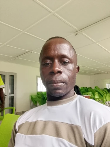 Gbega ZOH Lambert