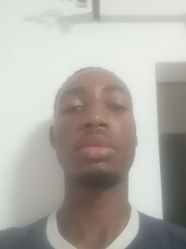 Gbozea Zokora steve jordan