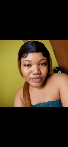 Dosdo Aminata Aïda
