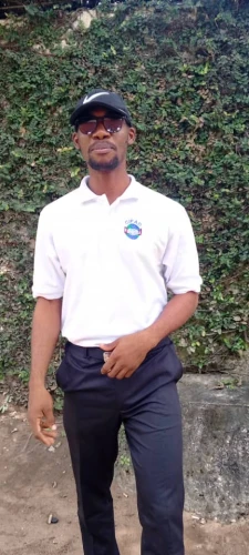 gnakale fabrice