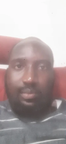 Goho Dohaï Kéassemon Yves Roland