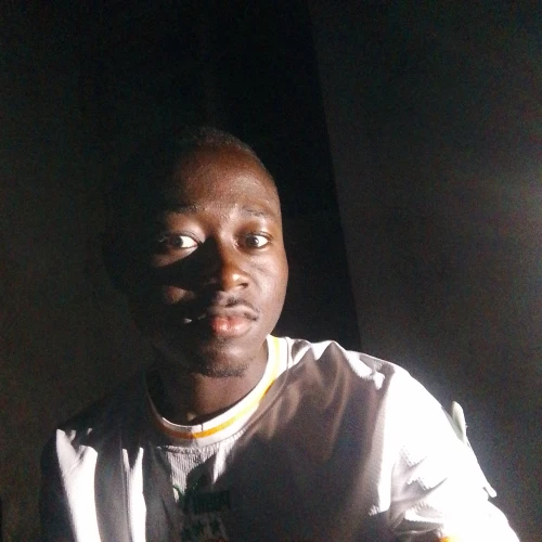 Gohore Bi goore ange Rauly