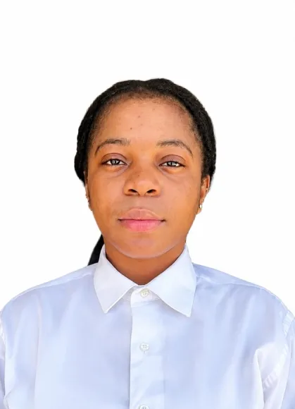 Obiechina Chioma Rita
