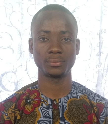 HERVE ALEX ZEREGBE