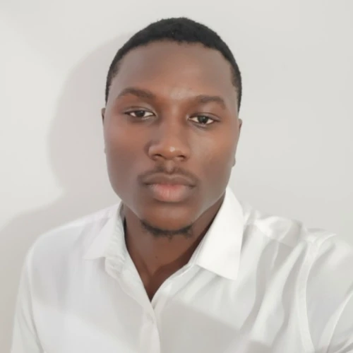 HOBA KOUTOUA DANIEL