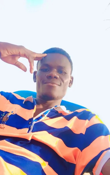 Kouakou Koffi Aristide