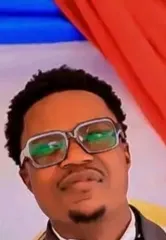 YAO NTAKPE WILFRIED