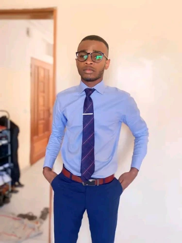 Ibrahim Bacar