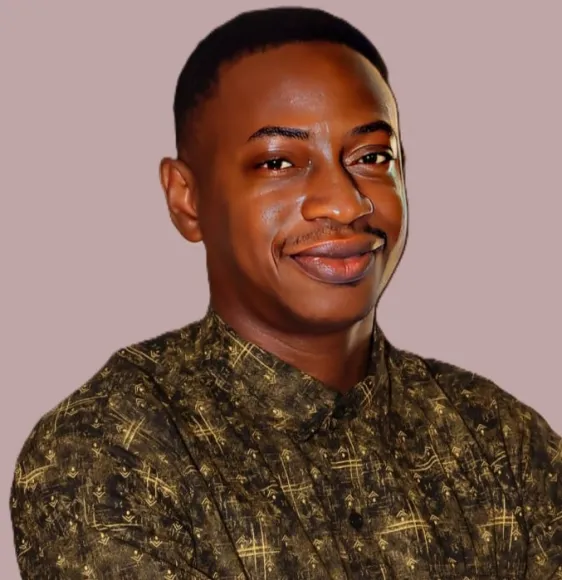 KASSOUM TRAORE