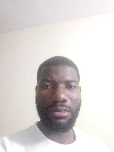 Irié bi Vanié De LaRoche