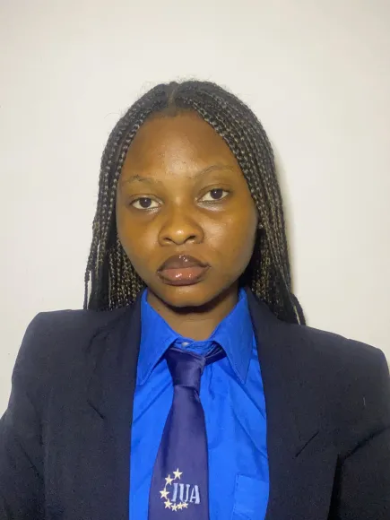 Kone Bakoumba