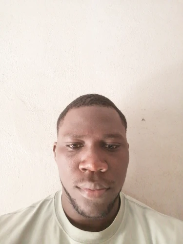 Kabran Aman Arnaud Yannick