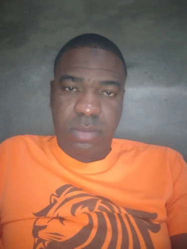 Kadiri Nguessan Abdel Moustapha