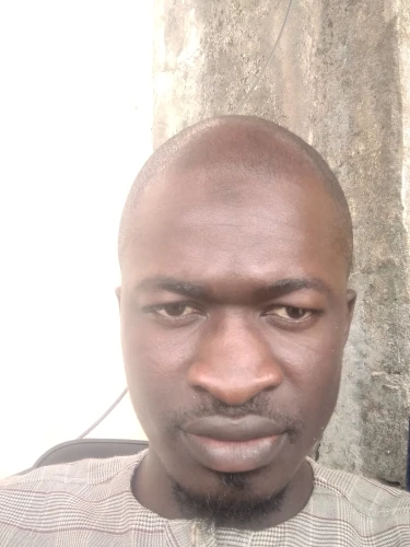 Kamagate Mama
