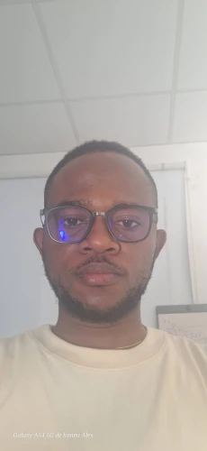 Kaneu Alex GBEADA