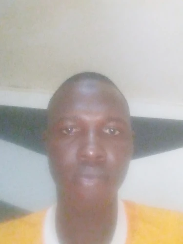 Keita Abdoulaye