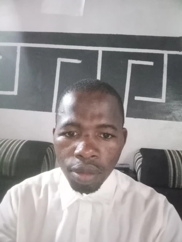 kOFFI NDRI ROMARIC