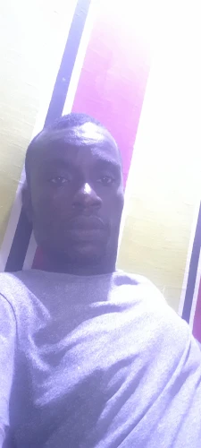 Koffi Yao Achille