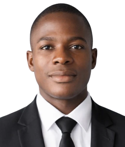 KONAN KOFFI MODESTE