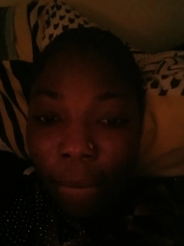 Kone Djeneba