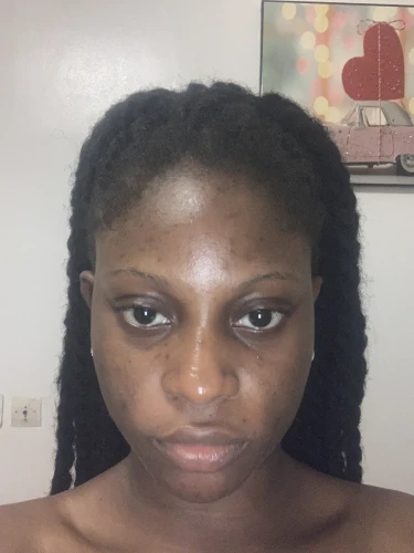 Koné Hassana