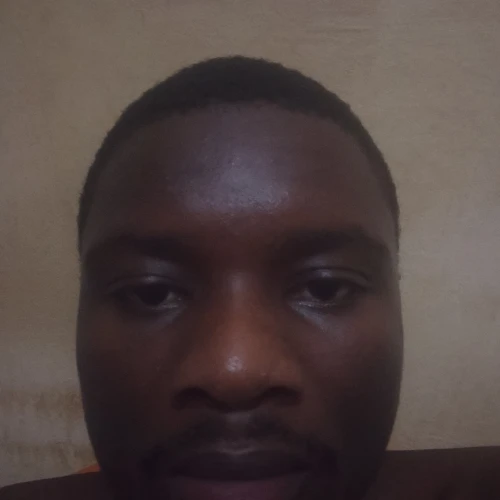 Kone Karnon Mohamed