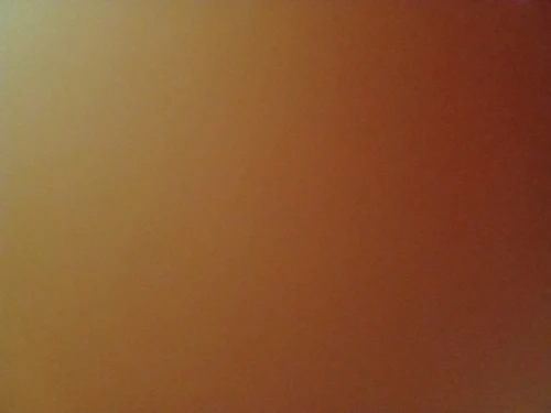 Koné Malika Grâce Nissie