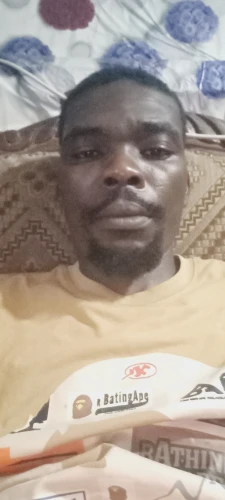 Kone Pamagnon