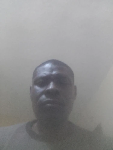 KONÉ SEYDOU