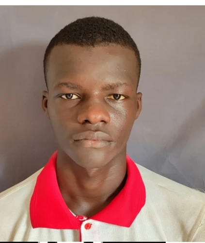 KONE YAHAYA