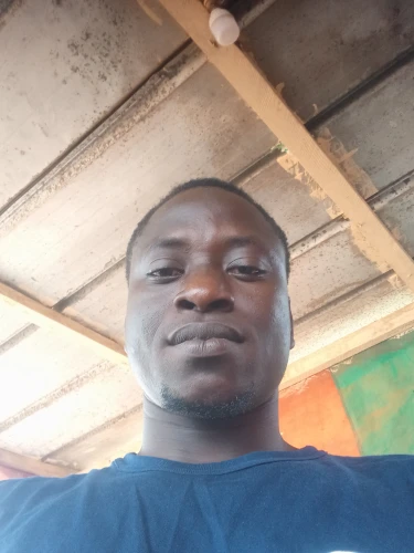 Kone Yaya