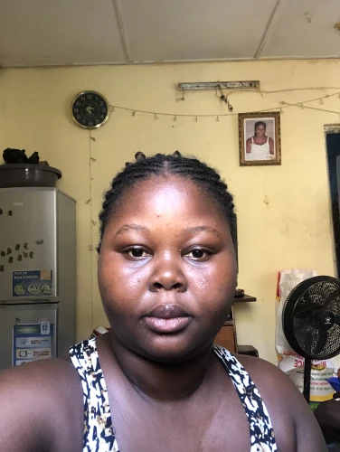 kouadio Adjoua Micheline