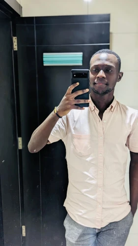 KOUADIO KOUAME ROBERT