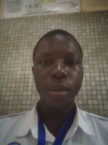 kouakou amani guy roland