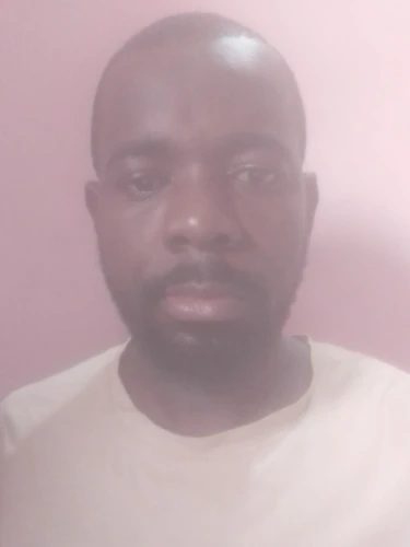 Kouakou Kouame Achille
