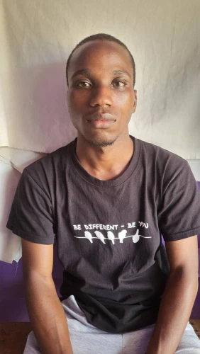 kouakou kouame flavien