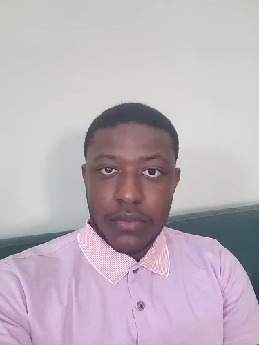 Kouakou Migada
