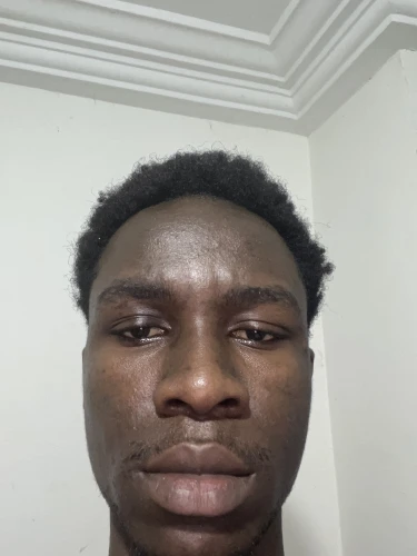 Kouakou Moyé Laurent Fabrice Claude
