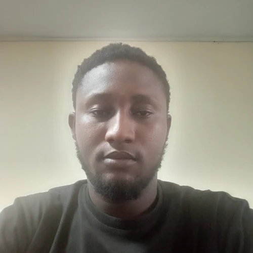 Kouakou Stéphane