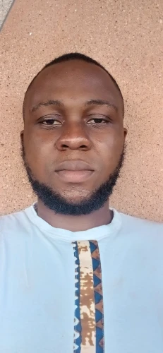Kouakou Yann
