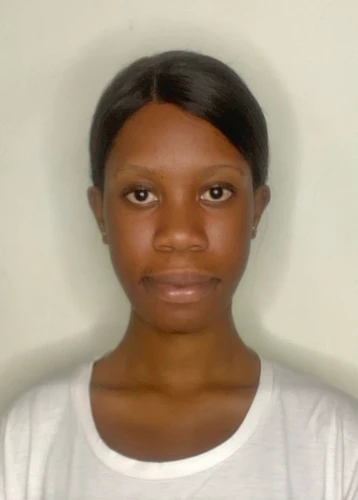 Kouassi ANISKA