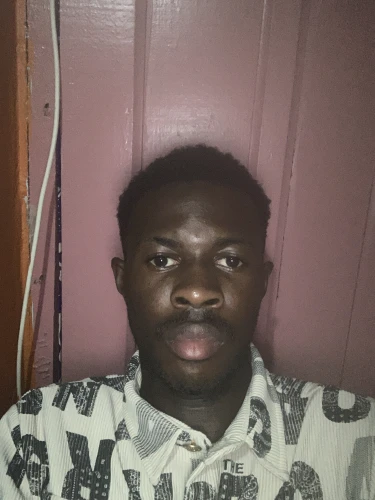 Kouassi Kouadio Aristide