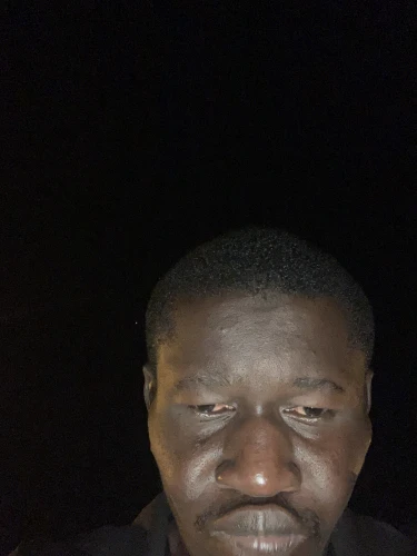Kouassi Kouadio Sylvain