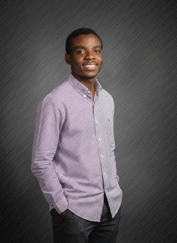 Koubi Sokouri Emmanuel Seri