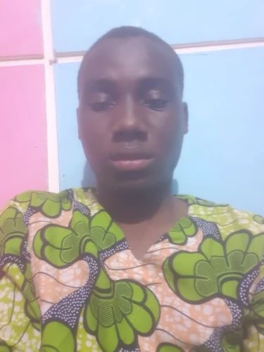 koutouan jean samuel loic Assoba