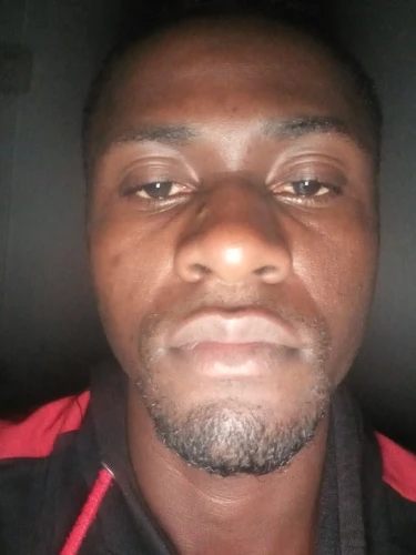 Kpea Sihi Simon Pierre