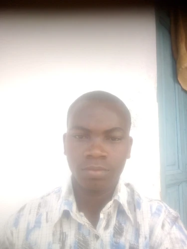 Lasisi Abudu