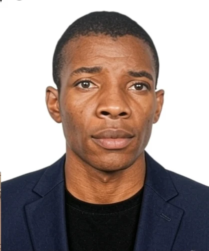 Lobé Khata Jean