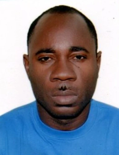 Mahan Jean Luc