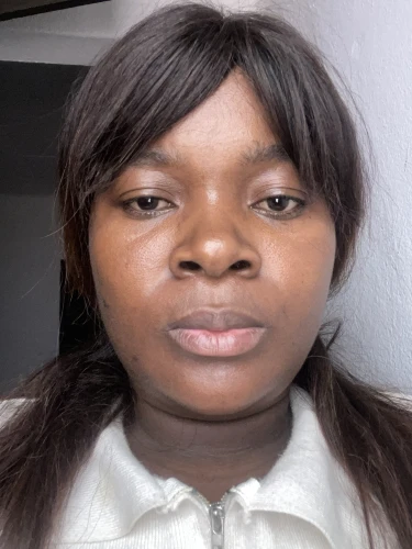Malla Carole Francine Arlette